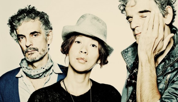 blonderedhead