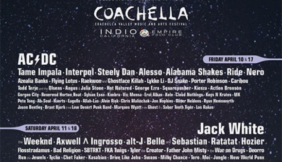 coachella2015