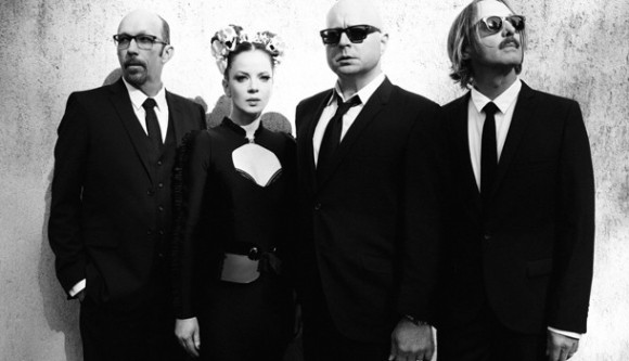 garbage-13-620x350