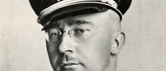 himmler