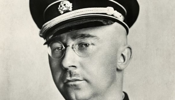 himmler