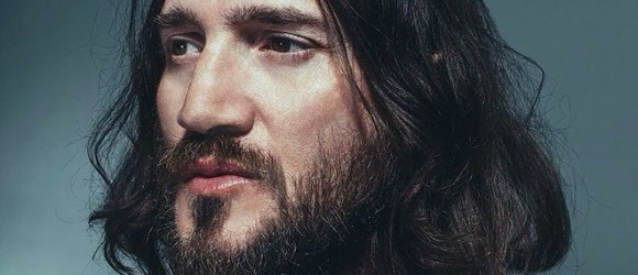 john-frusciante-nuovo-album-trickfinger-aprile-2015-660x397