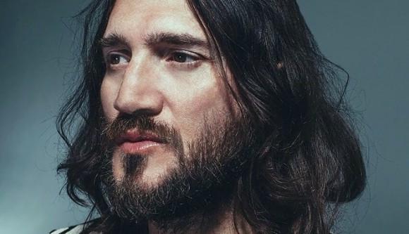 john-frusciante-nuovo-album-trickfinger-aprile-2015-660x397