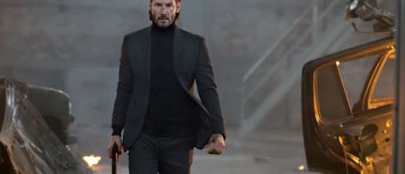 john_wick2