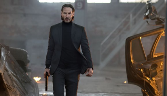 john_wick2