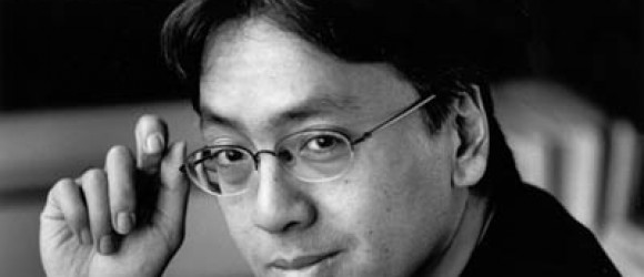 kazuo_ishiguro