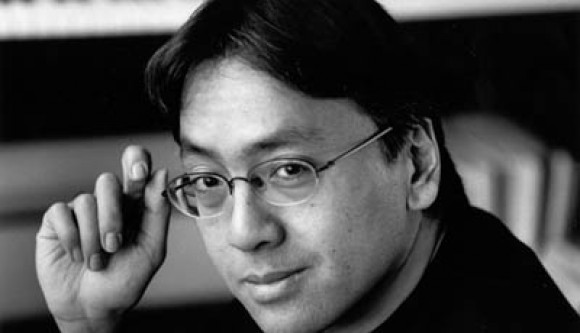 kazuo_ishiguro