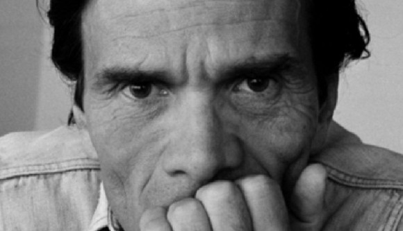 pasolini