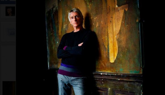 paulweller