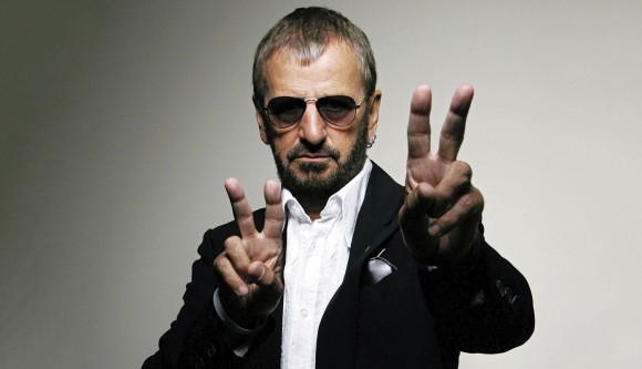 ringo-starr