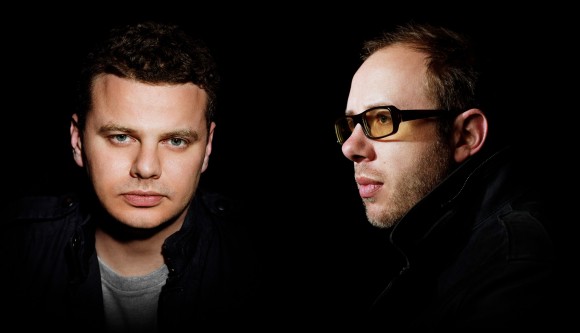 the-chemical-brothers-4e037dbef2792