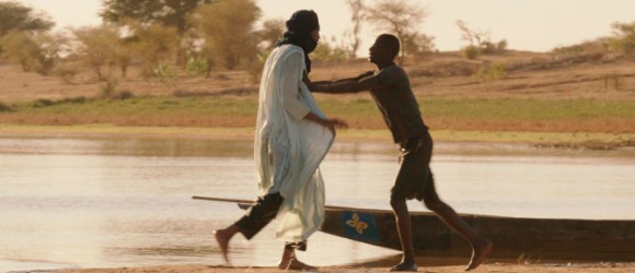 timbuktu-cannes-2014-6