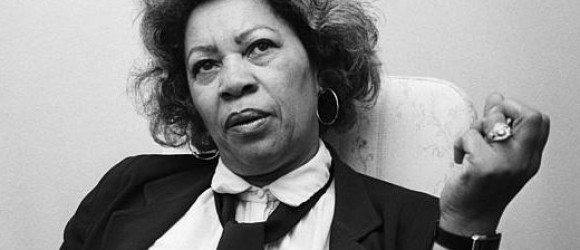 toni_morrison