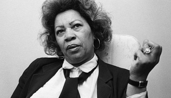 toni_morrison