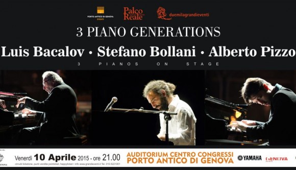 3 PIANO GENERATIONS_locandina b