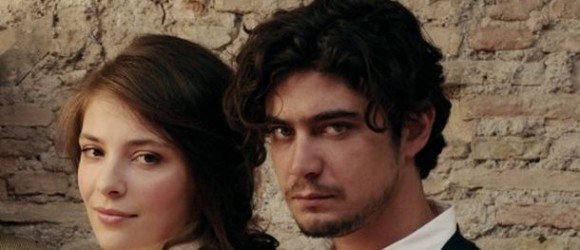 Trinca-Scamarcio