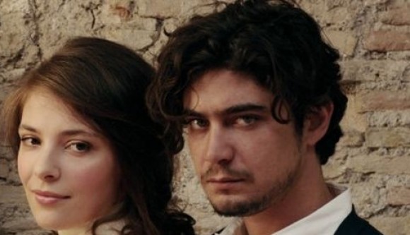 Trinca-Scamarcio