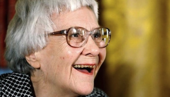 alg-harper-lee-jpg