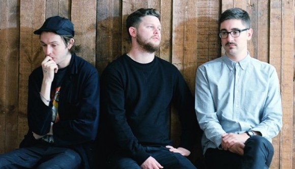 alt j