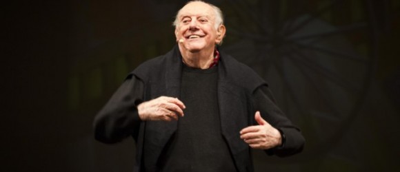 dariofo-infugadalsenato2013creditoobbligatoriolucavittoriotoffolon-7