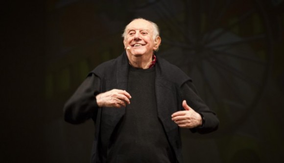 dariofo-infugadalsenato2013creditoobbligatoriolucavittoriotoffolon-7