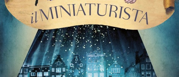 ilminiaturista