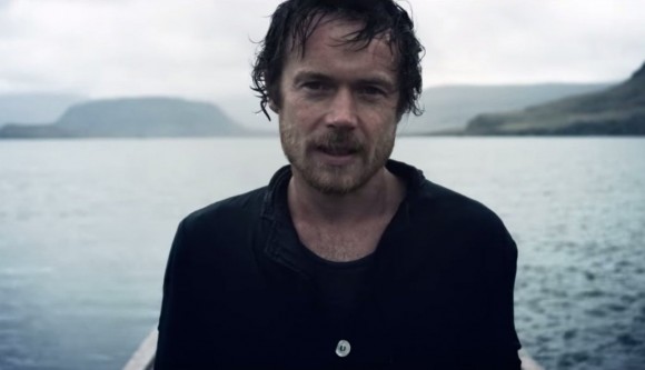 damien rice