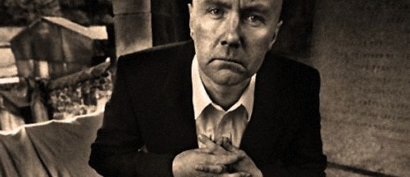 irvine-welsh