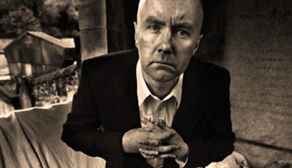 irvine-welsh