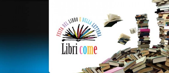 libri-come-2015