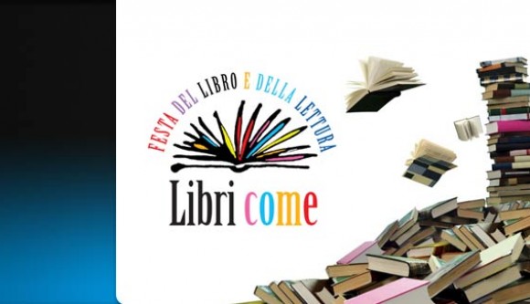 libri-come-2015