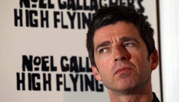 noel-gallagher