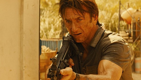 Sean-Penn-in-The-Gunman