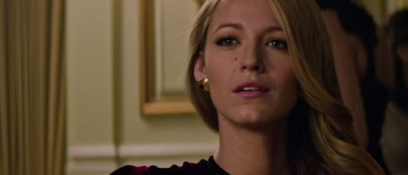 The-Age-of-Adaline