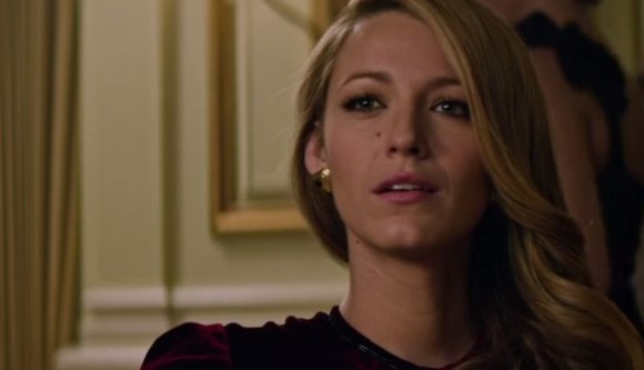 The-Age-of-Adaline