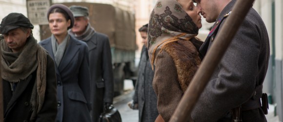 CHILD 44