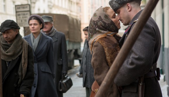 CHILD 44