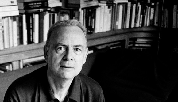 patrick-modiano