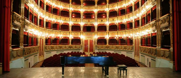 teatro-verdi-5105