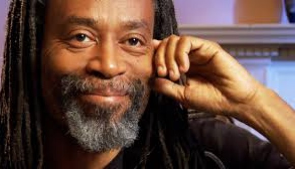 bobby mcferrin