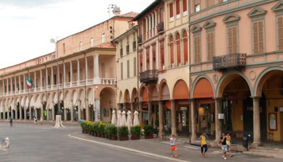 faenza