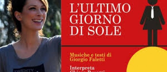 lultimo-giorno-di-sole