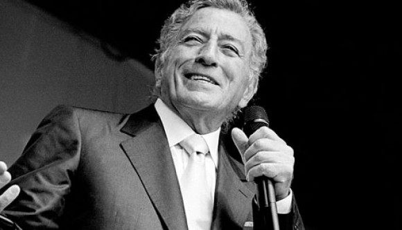 tony-bennett