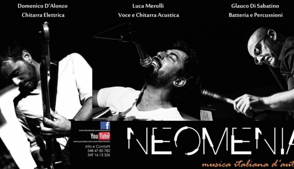 Neomenia_musicaitalianadautore