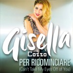 Gisella Cozzo-