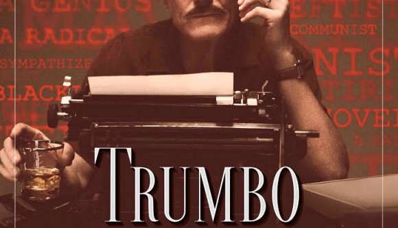 TRUMBO IM