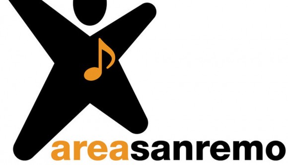 area-sanremo