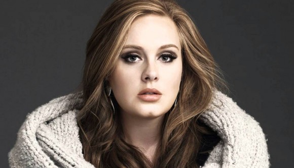 adele