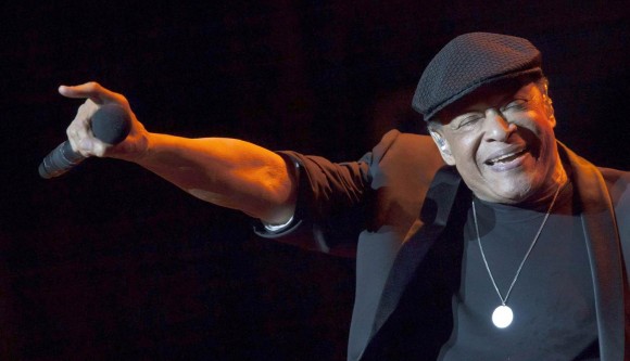 aljarreau