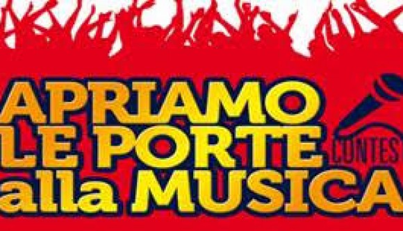 apriamomusica